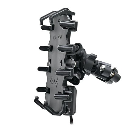 MADDOG Claw Pro - Mobile Holder