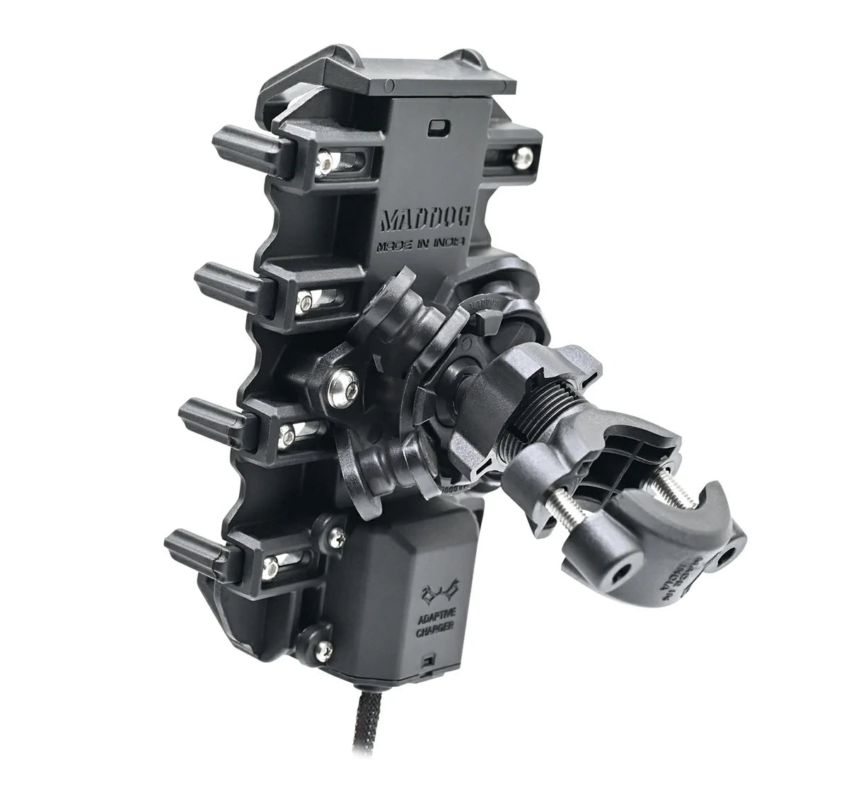 MADDOG Claw Pro - Mobile Holder