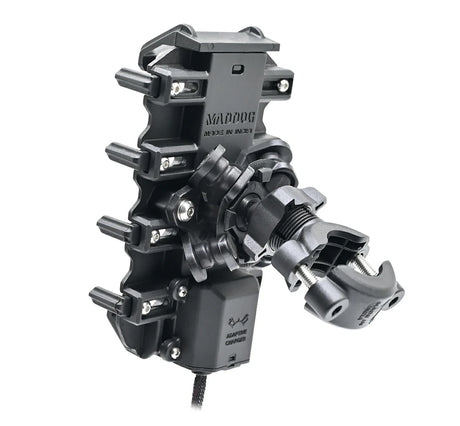 MADDOG Claw Pro - Mobile Holder