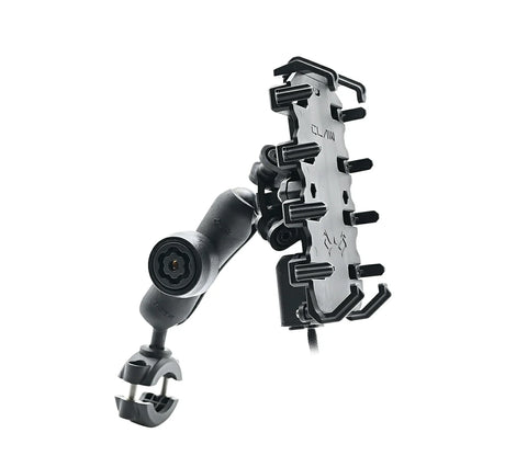 MADDOG Claw X - Mobile Holder