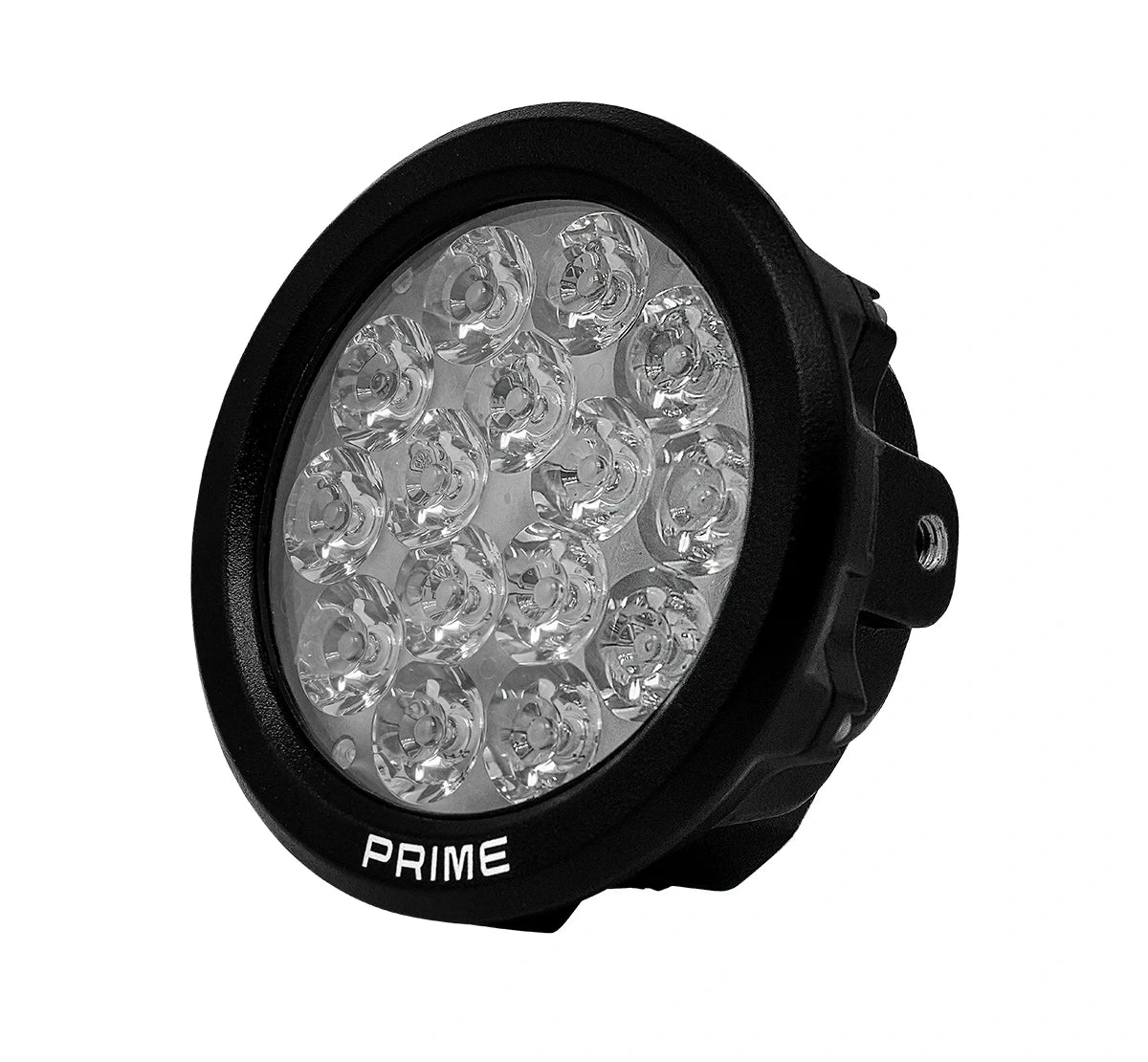 MADDOG Prime Auxiliary Light