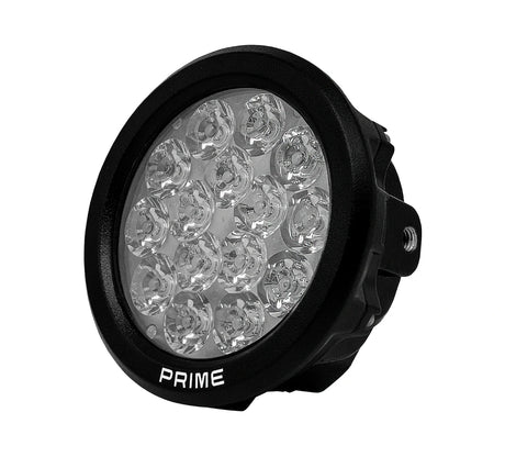 MADDOG Prime Auxiliary Light