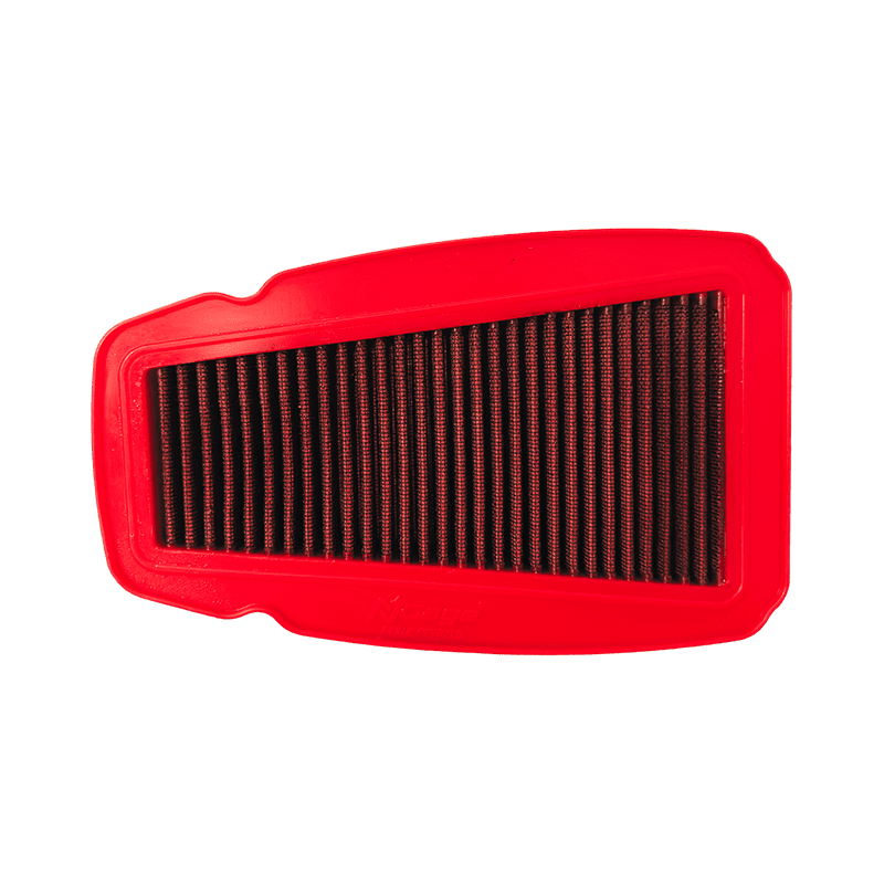 Hyper Flow Air Filter for Yamaha R15 V3/V4 & MT 015