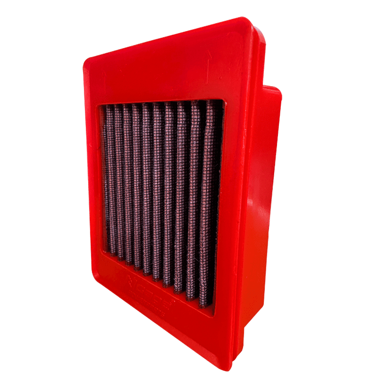 Hyper Flow Air Filter for Yamaha R3 & MT 03 Hyper Flow Air Filter for Yamaha R3 & MT 03