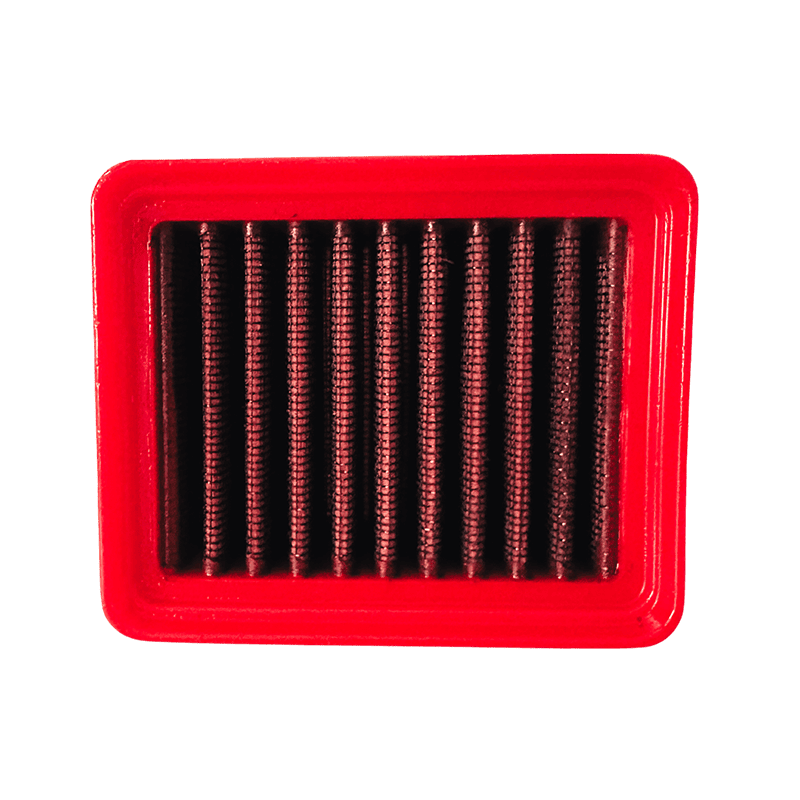 Hyper Flow Air Filter for BMW 310 & TVS 310