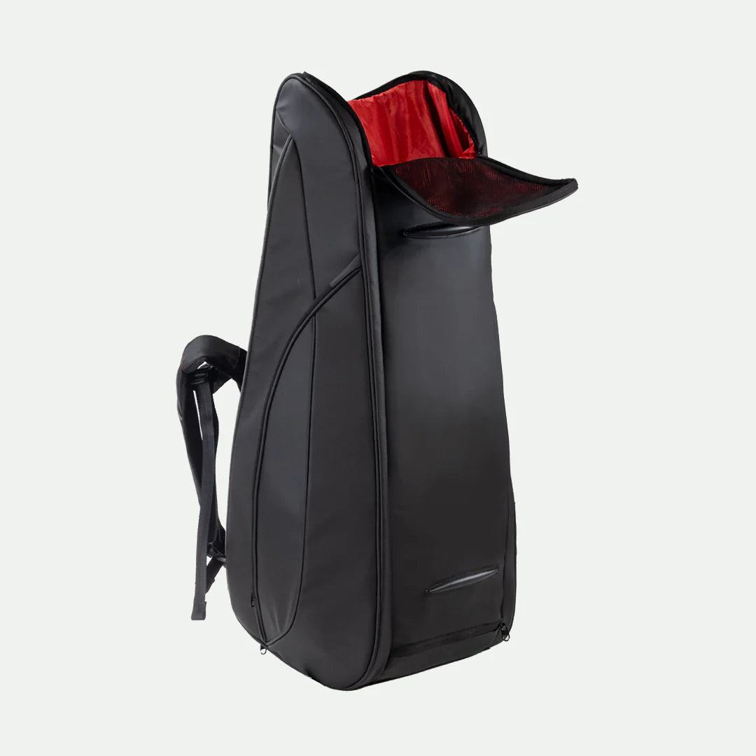 MULTISPORT Kit Bag