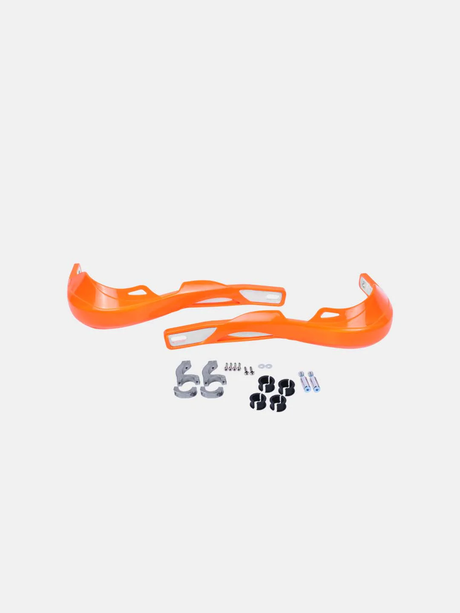 ACERBIS Handguard Small Premium