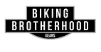 BBG Biking Brotherhood Gears